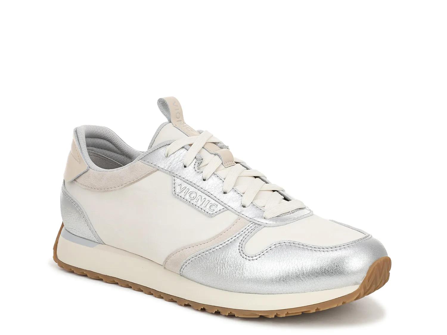 Monarch Sneaker - image 3