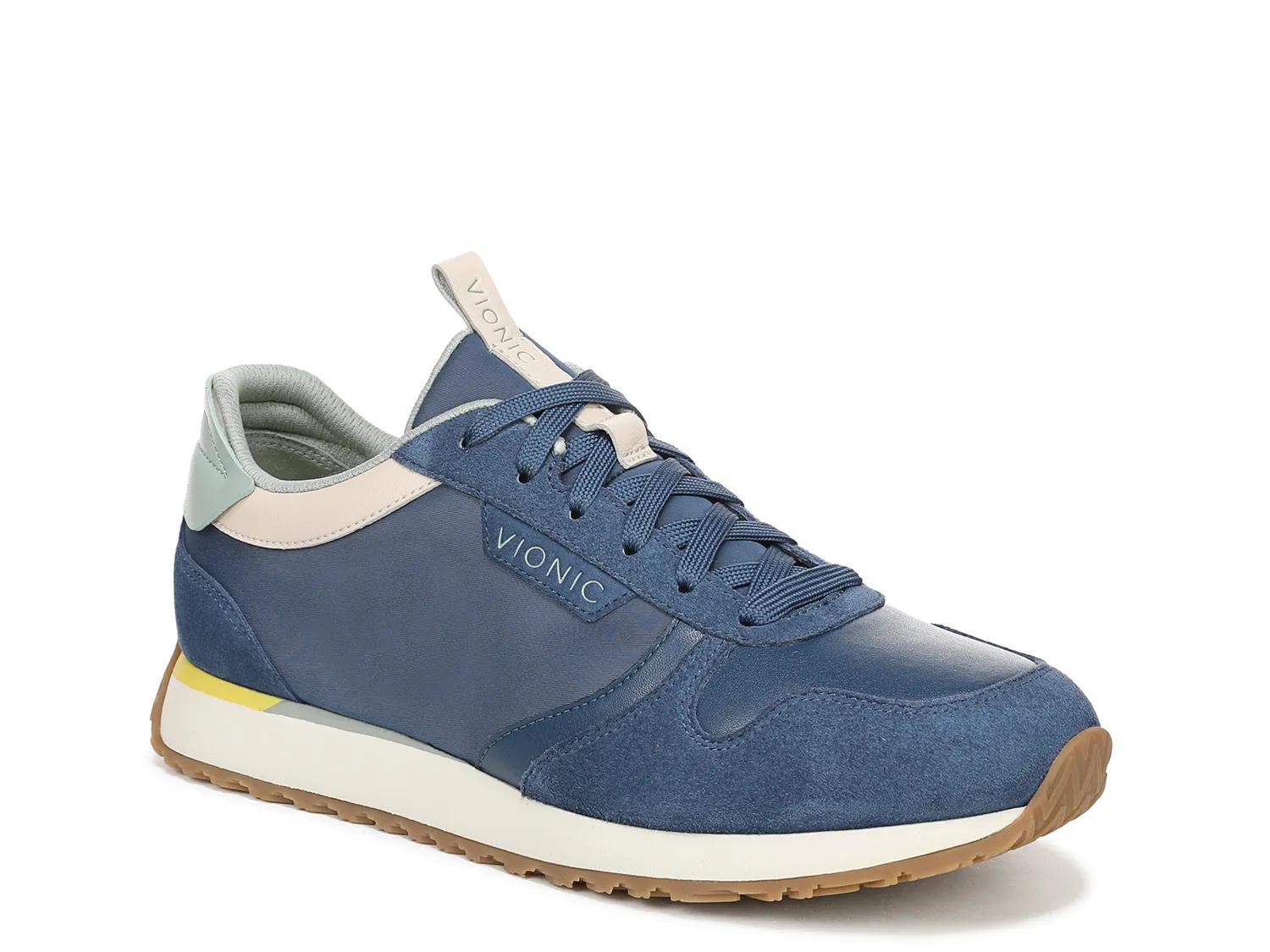 Monarch Sneaker - image 2