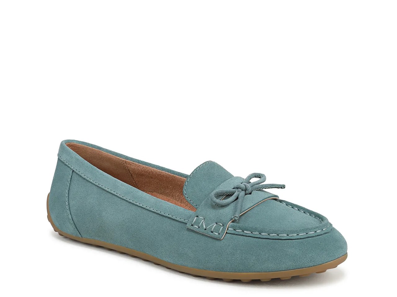 Taryn Loafer