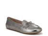 Taryn Loafer Grey view