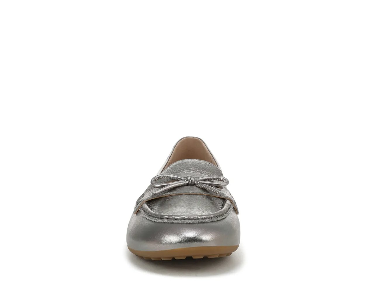 Taryn Loafer