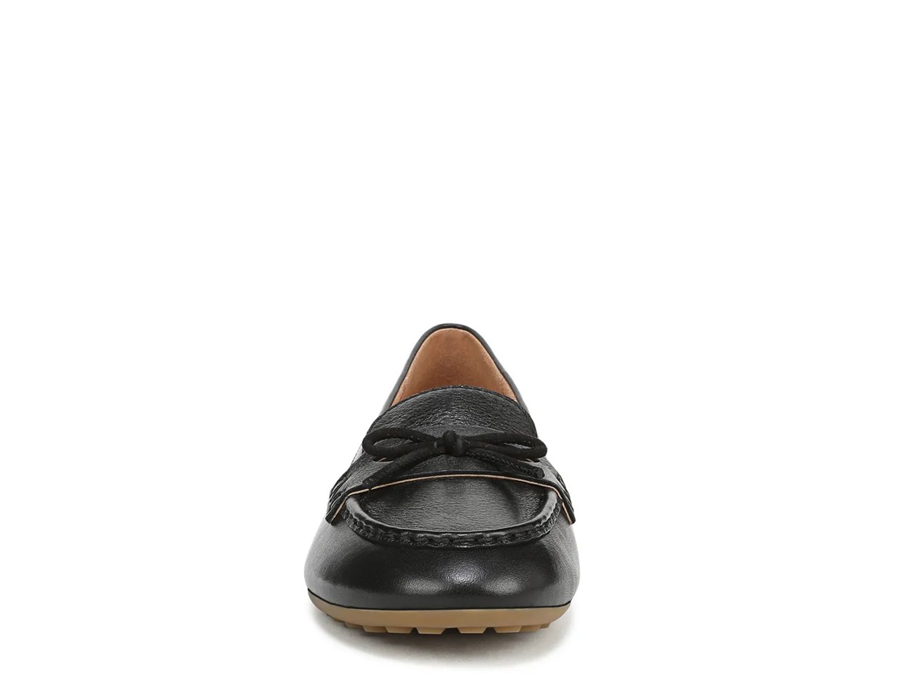 Taryn Loafer
