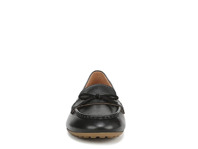 Taryn Loafer