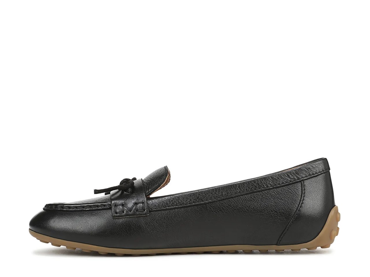Taryn Loafer