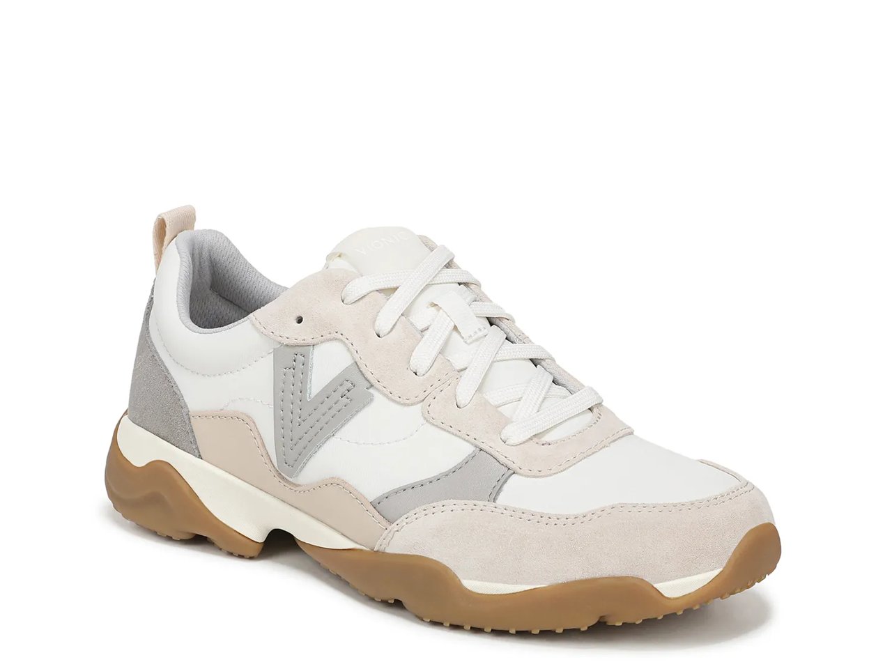 Walk Slim Glide Sneaker