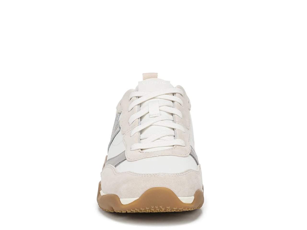 Walk Slim Glide Sneaker