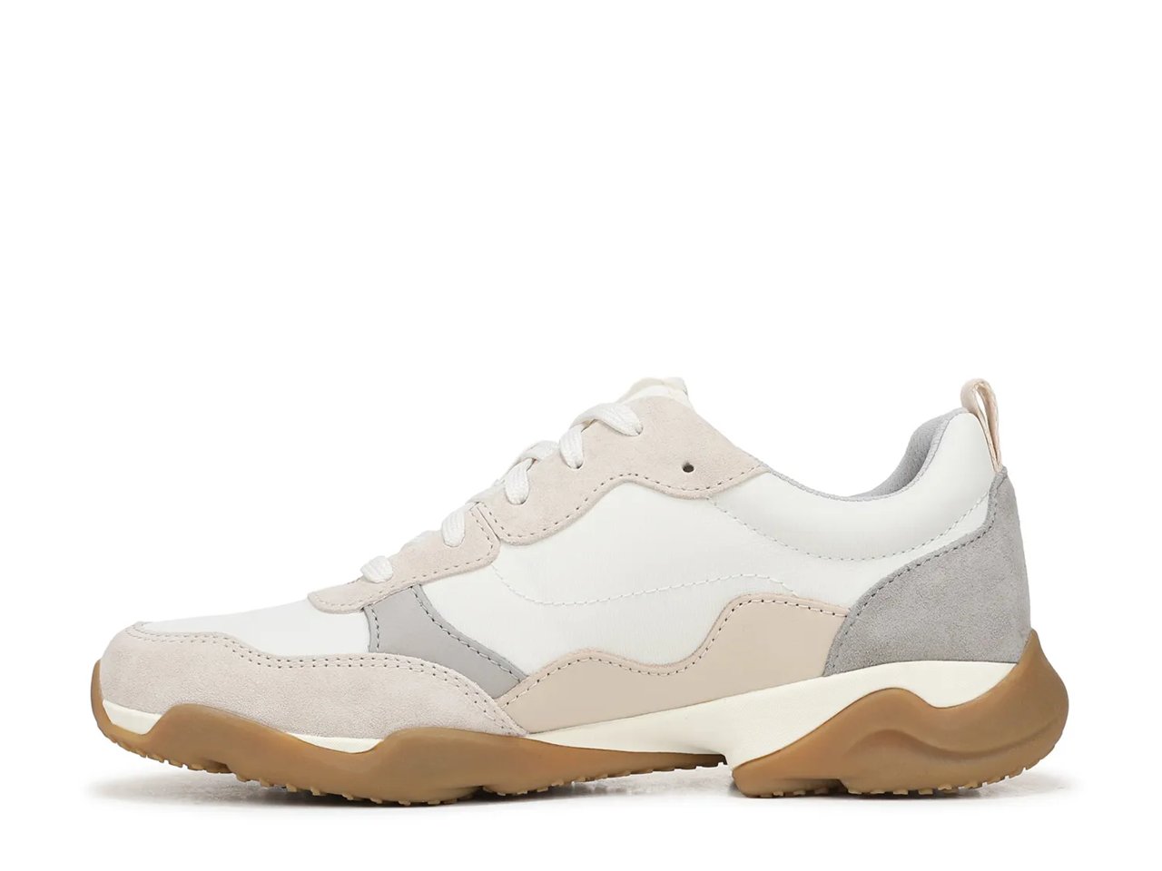 Walk Slim Glide Sneaker