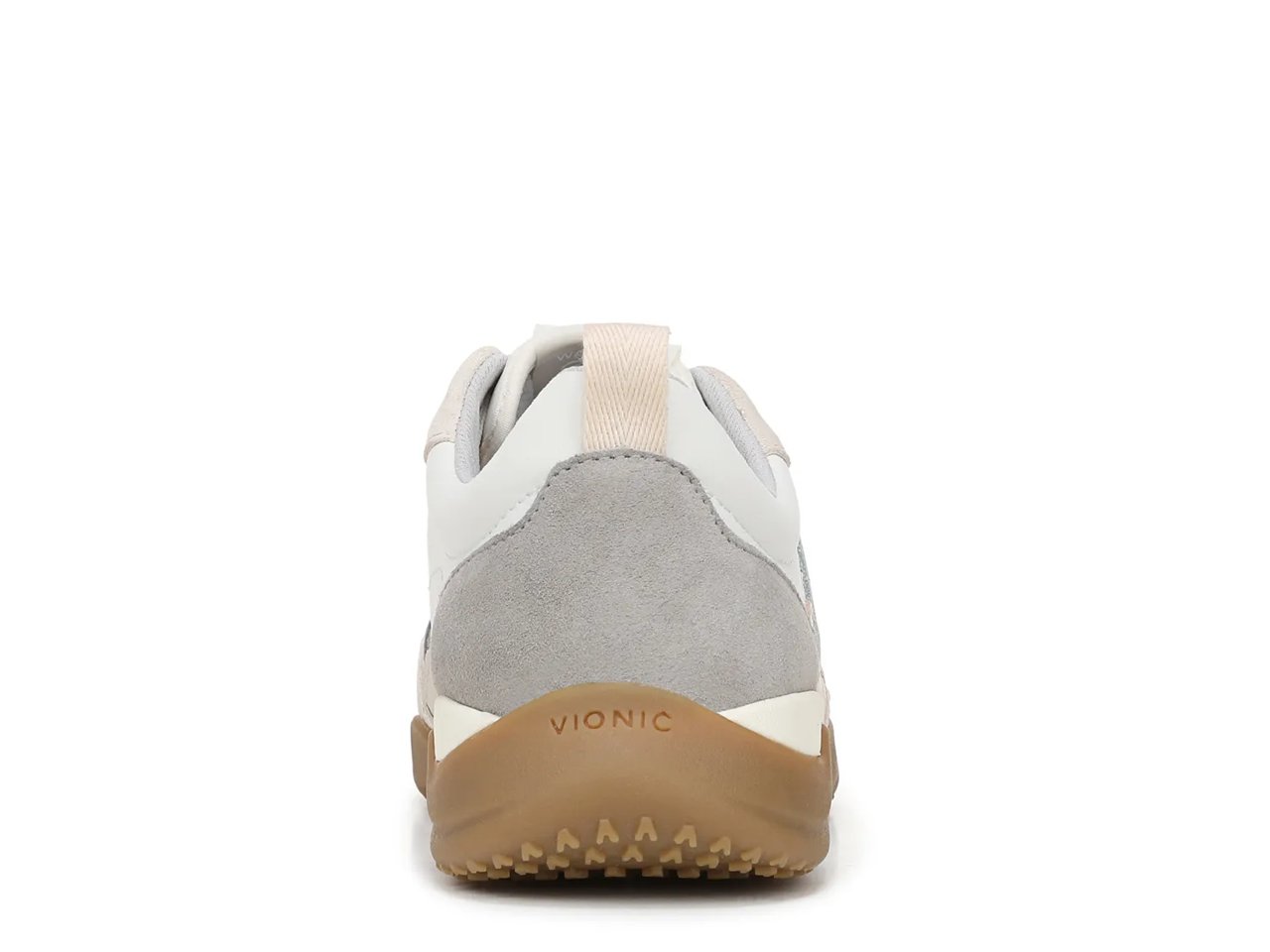 Walk Slim Glide Sneaker