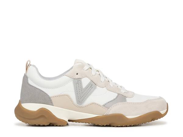 Click to shop women's wide width walking shoes
