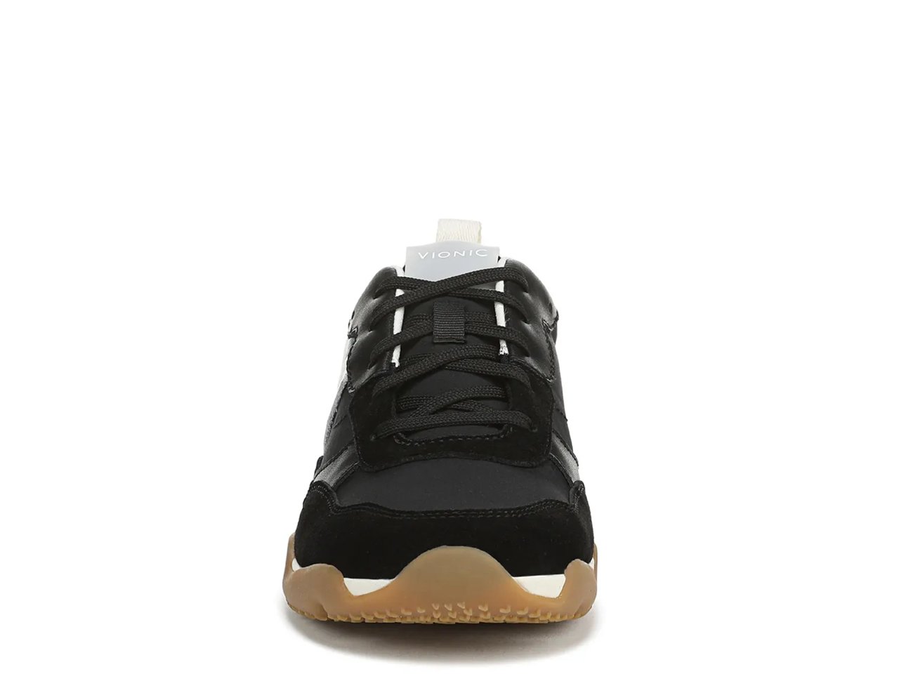 Walk Slim Glide Sneaker