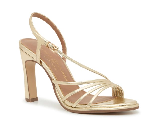 Chinese Laundry Lexi Sandal - Free Shipping | DSW