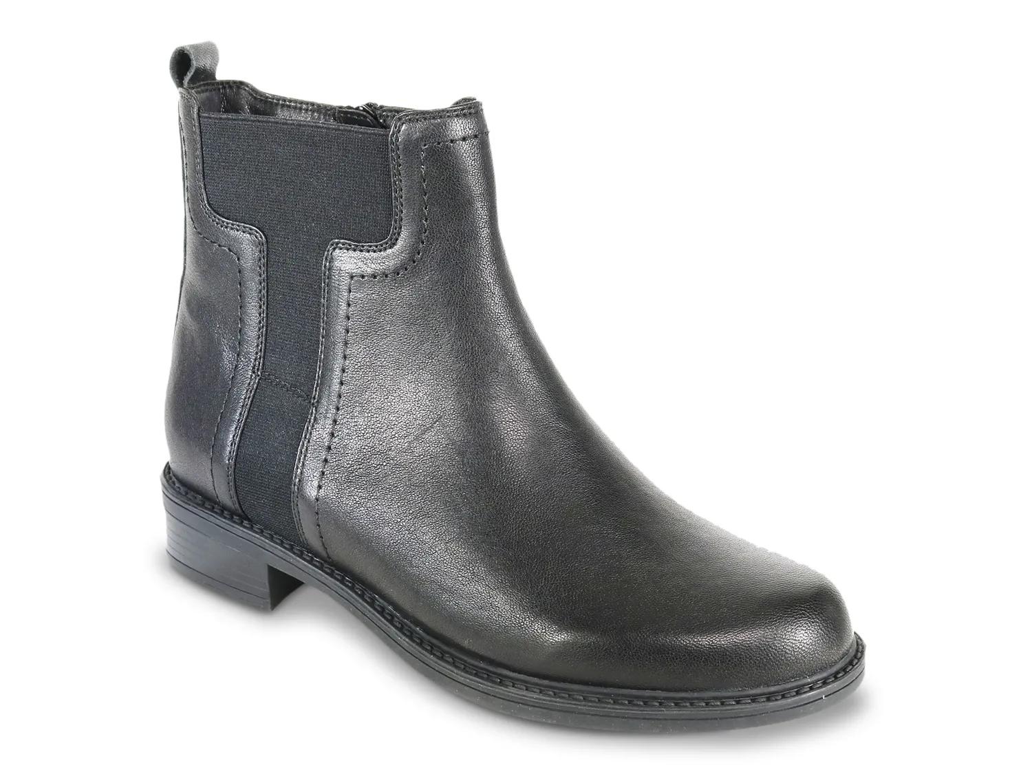 Casita Bootie - image 2