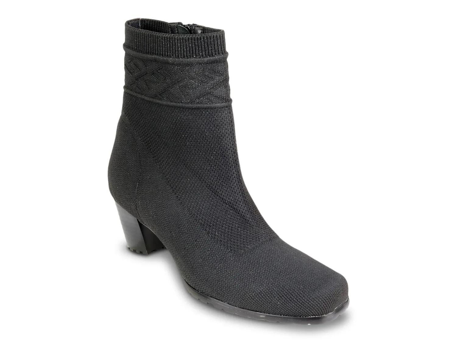 Kaya Bootie - image 2