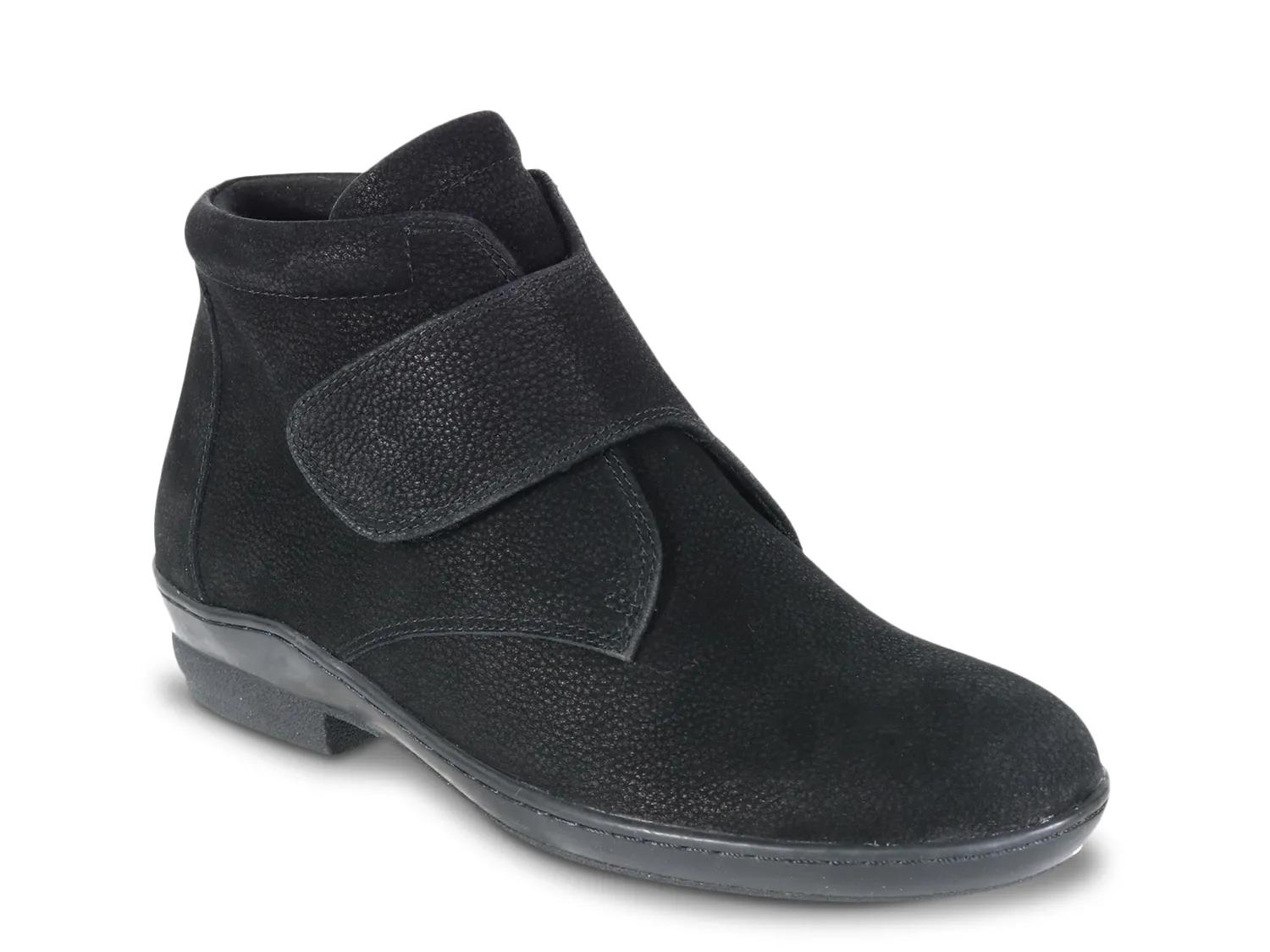 Mag Bootie - image 2
