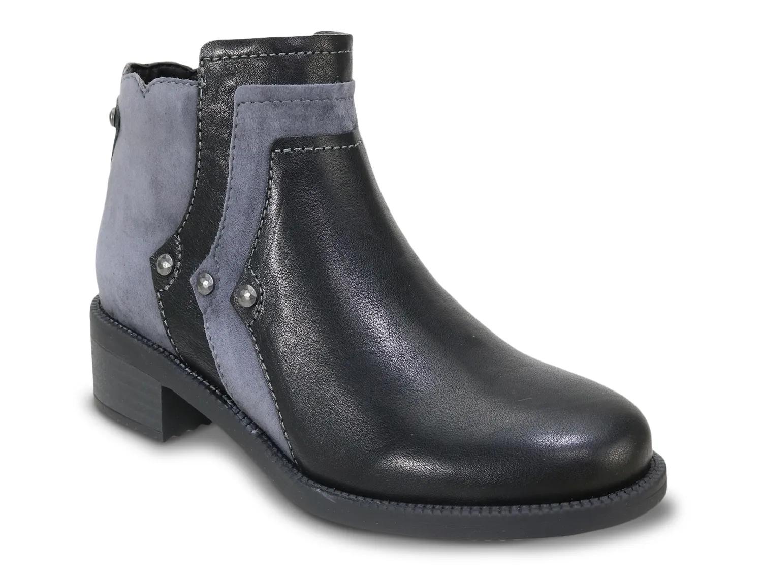 Solaris Bootie - image 2