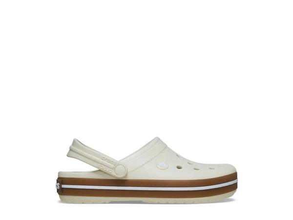 Click to shop kids' clogs at DSW Designer Shoe Warehouse.