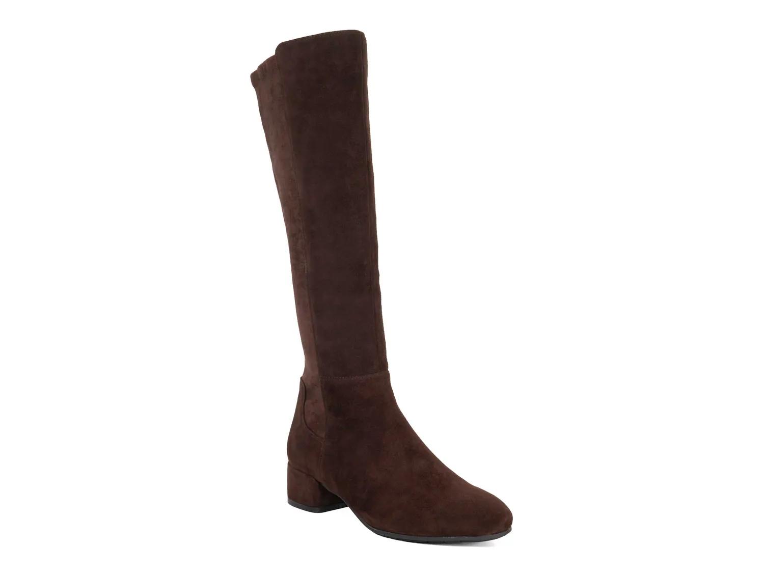 Tayla Boot - image 3