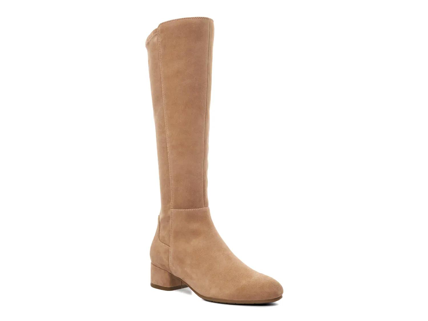 Tayla Boot - image 4