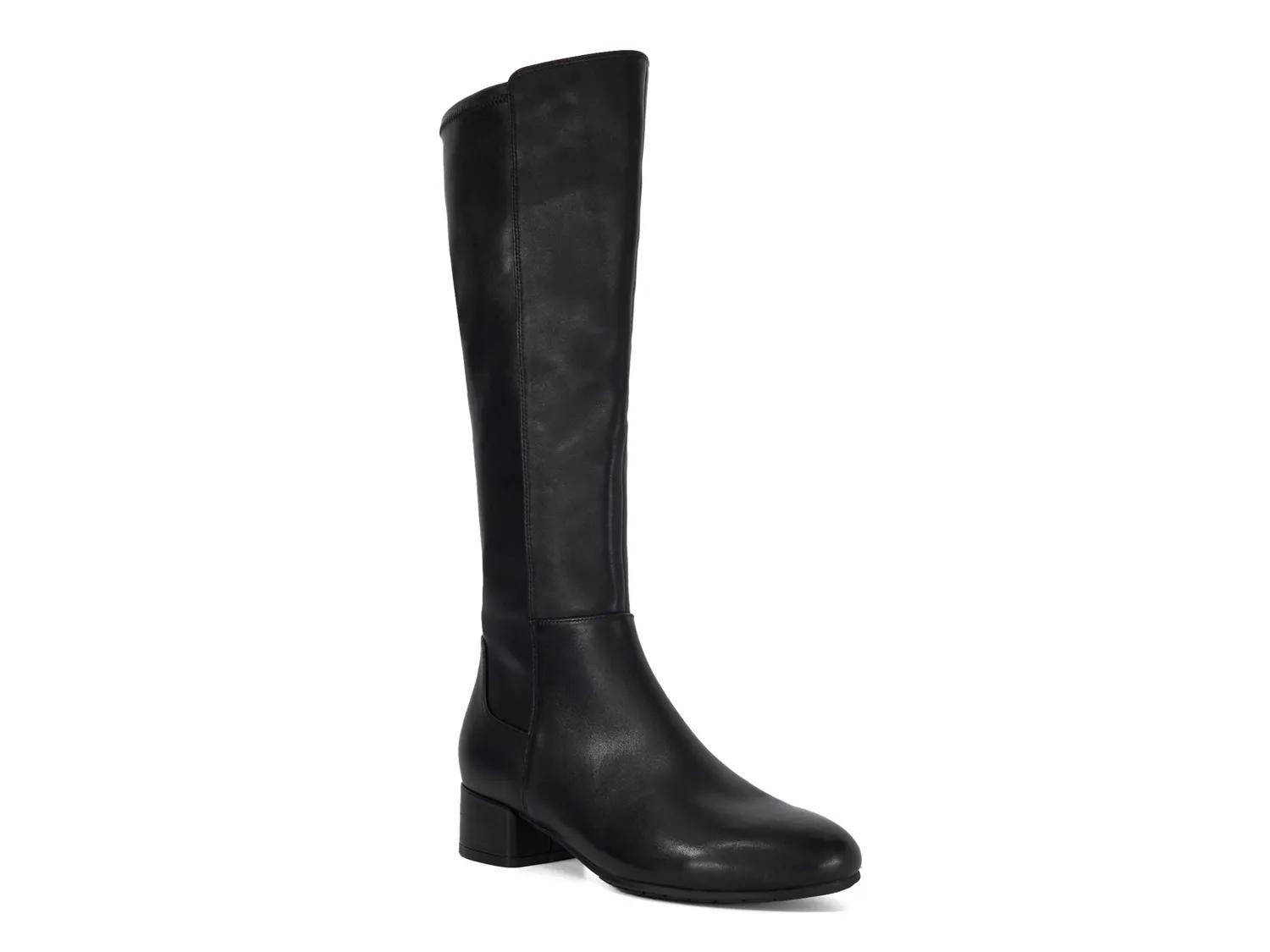 Tayla Boot - image 2