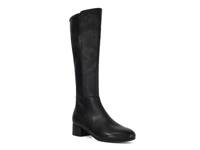Tayla Boot Black view