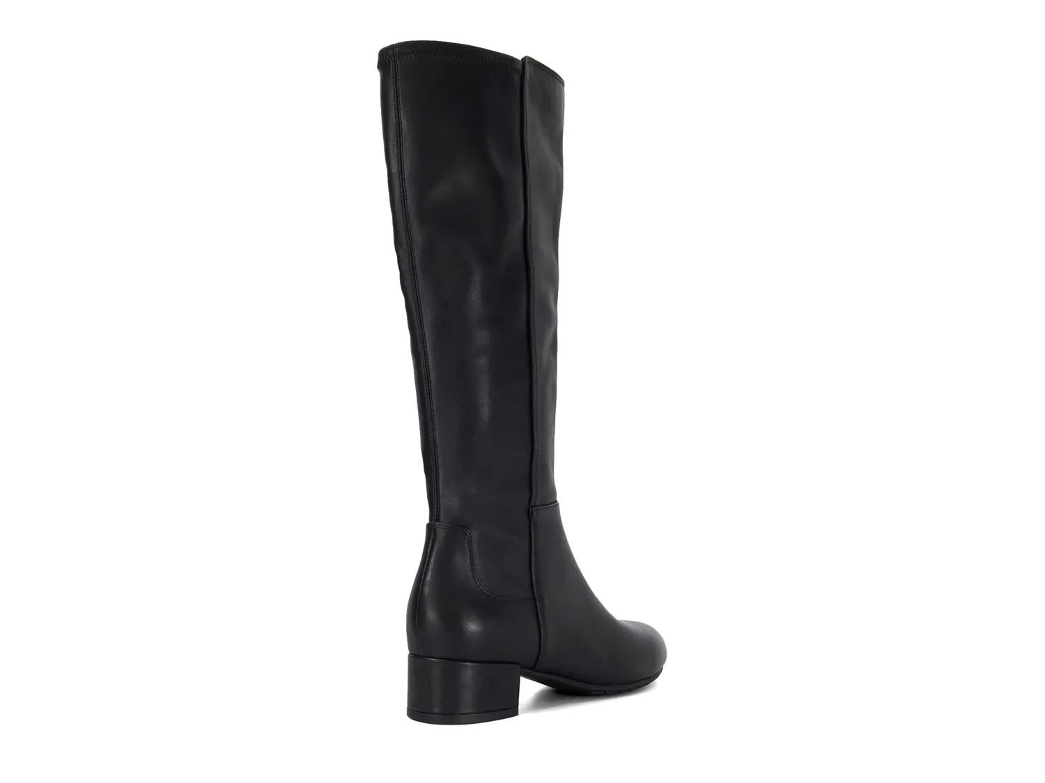 Tayla Boot