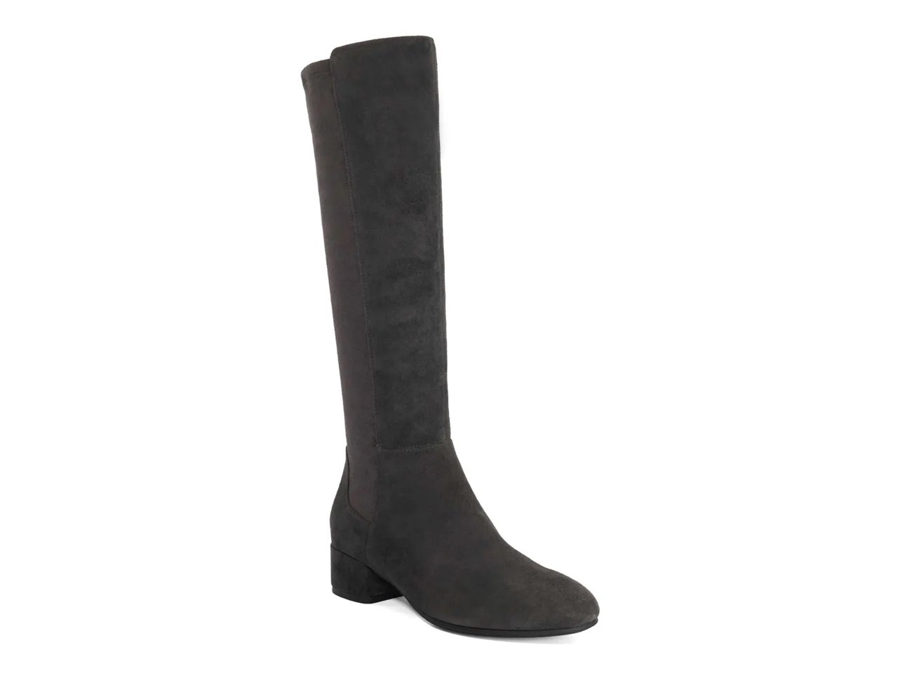 Tayla Boot