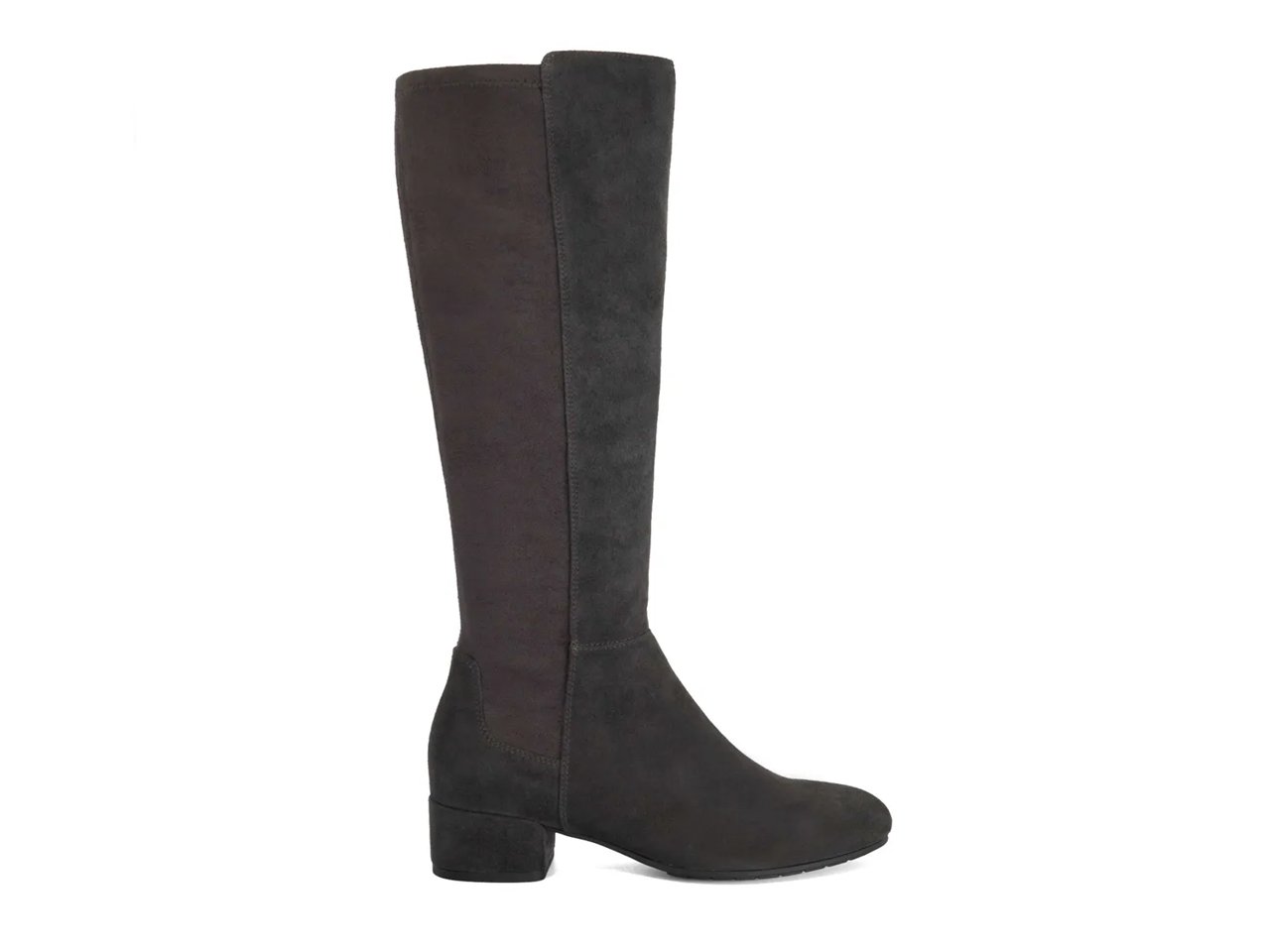 Tayla Boot