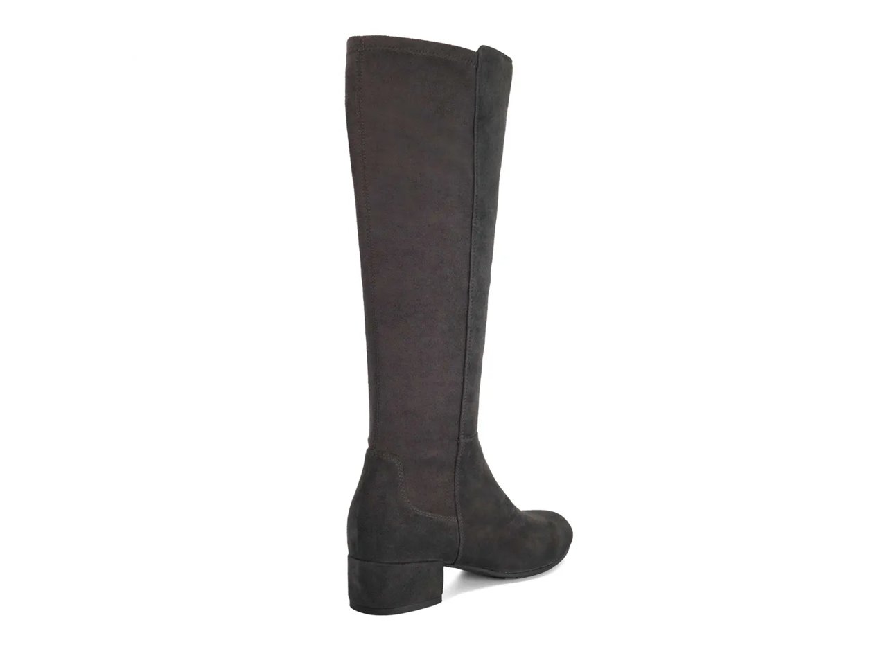 Tayla Boot