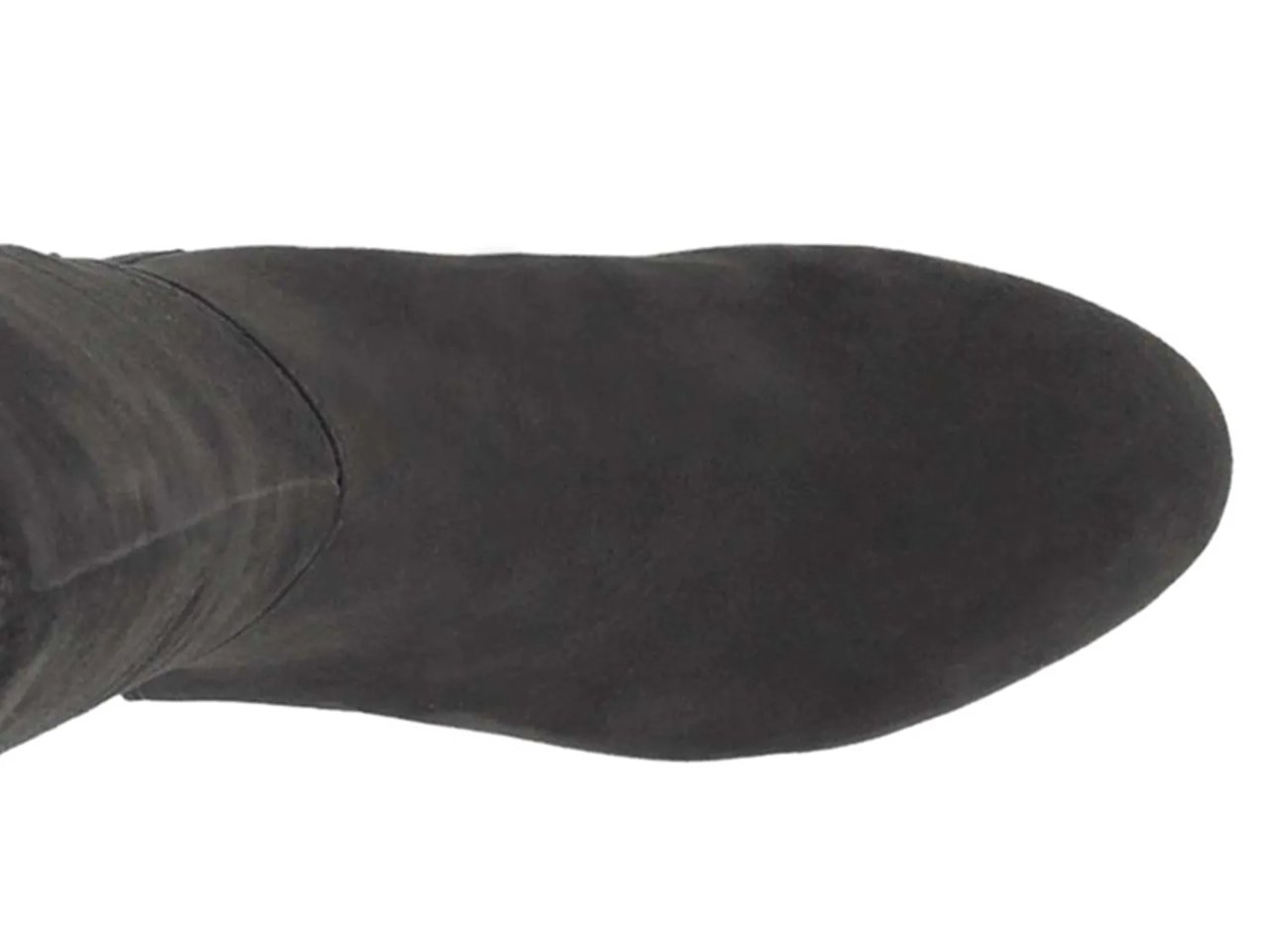 Tayla Boot