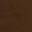 Tayla Boot Dark Brown Leather view