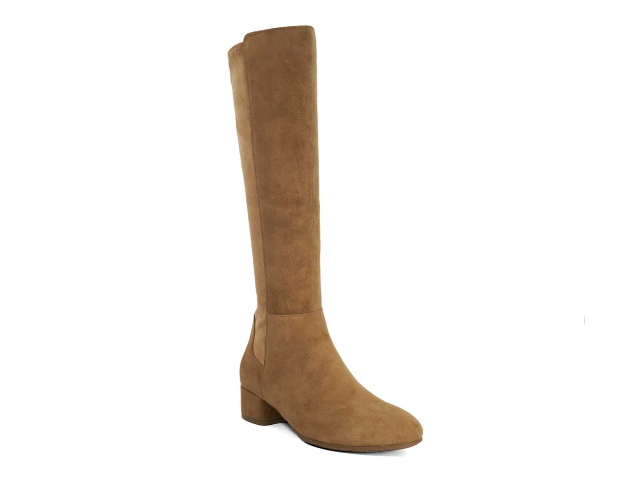 Tayla Boot