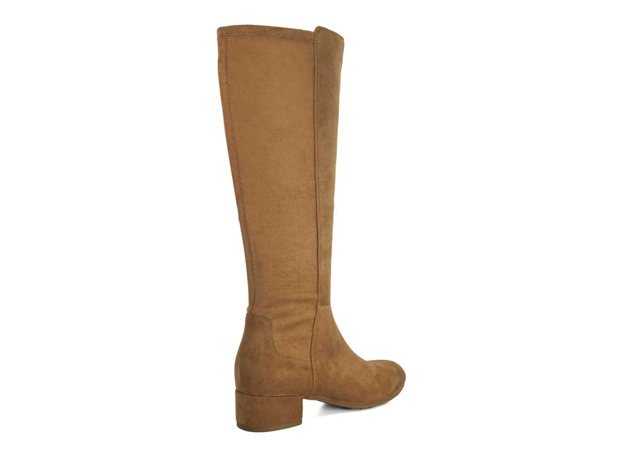 Tayla Boot