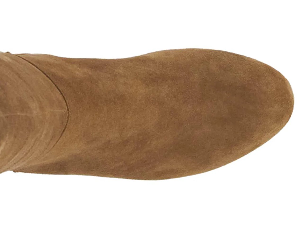 Tayla Boot