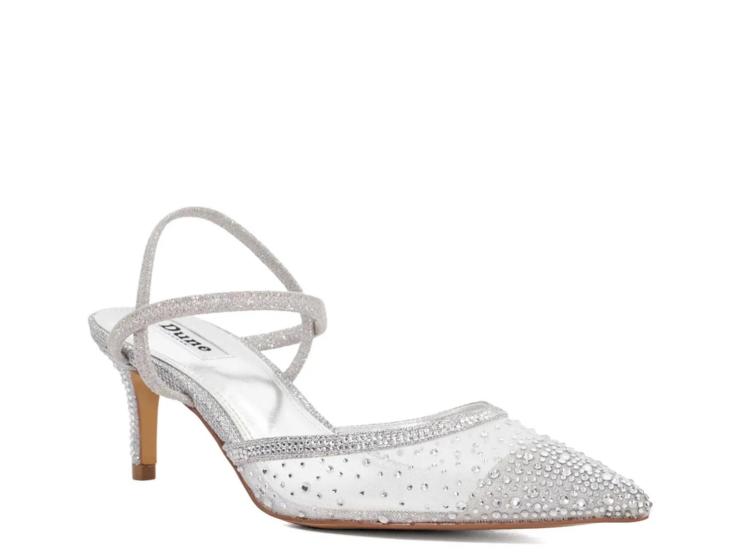 Charismatic Sandal - image 2