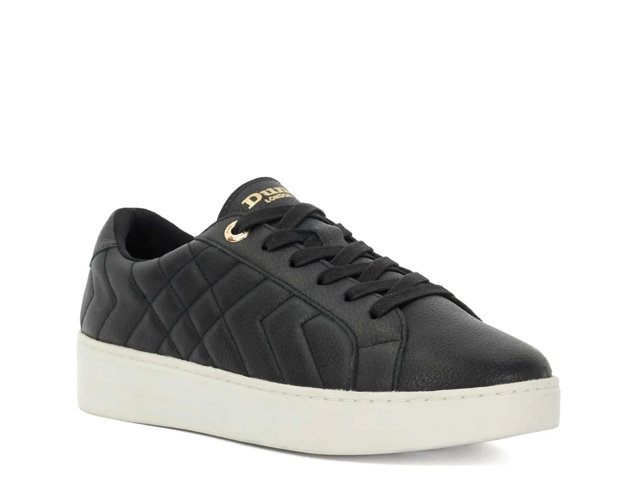 Egent Sneaker