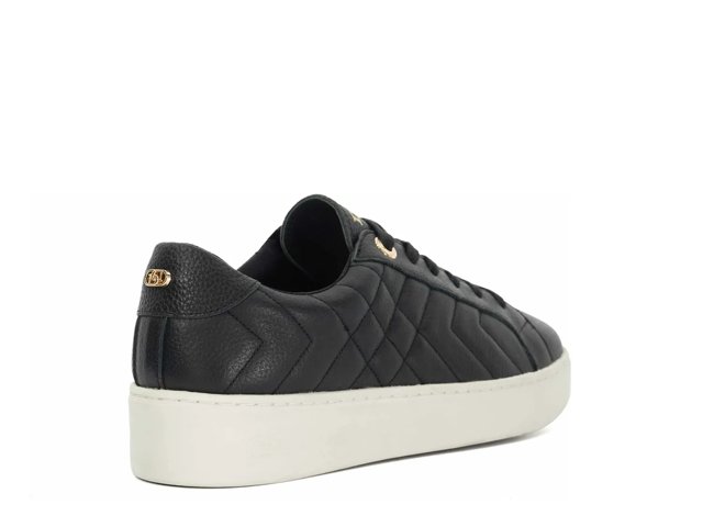 Egent Sneaker