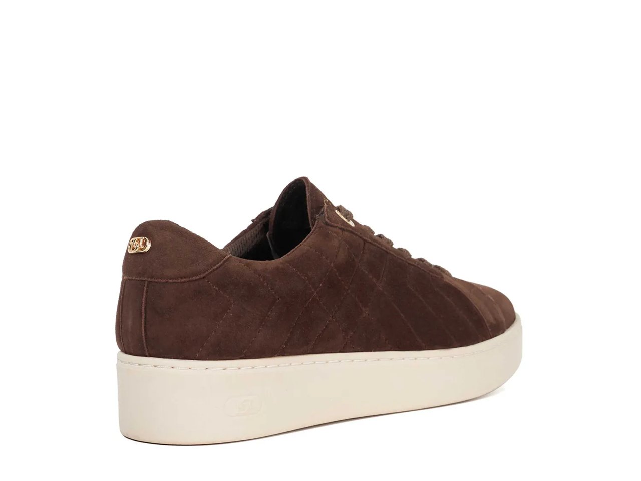 Egent Sneaker