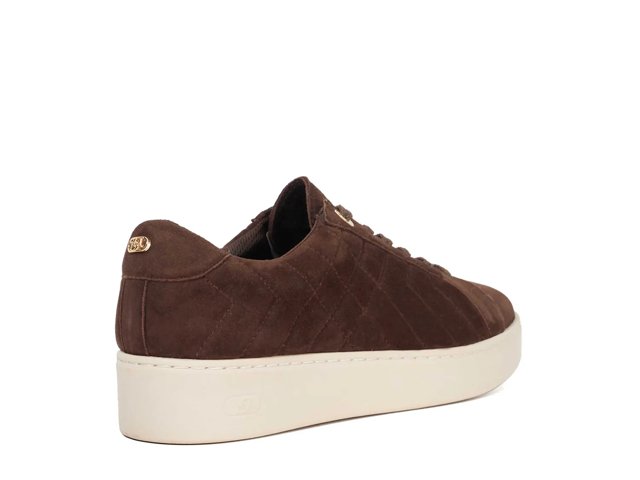 Egent Sneaker