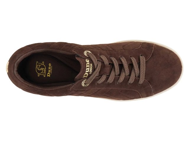 Egent Sneaker