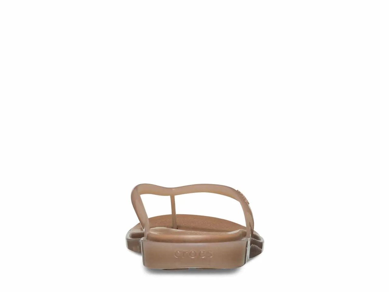 Miami Flip Flop - Women's