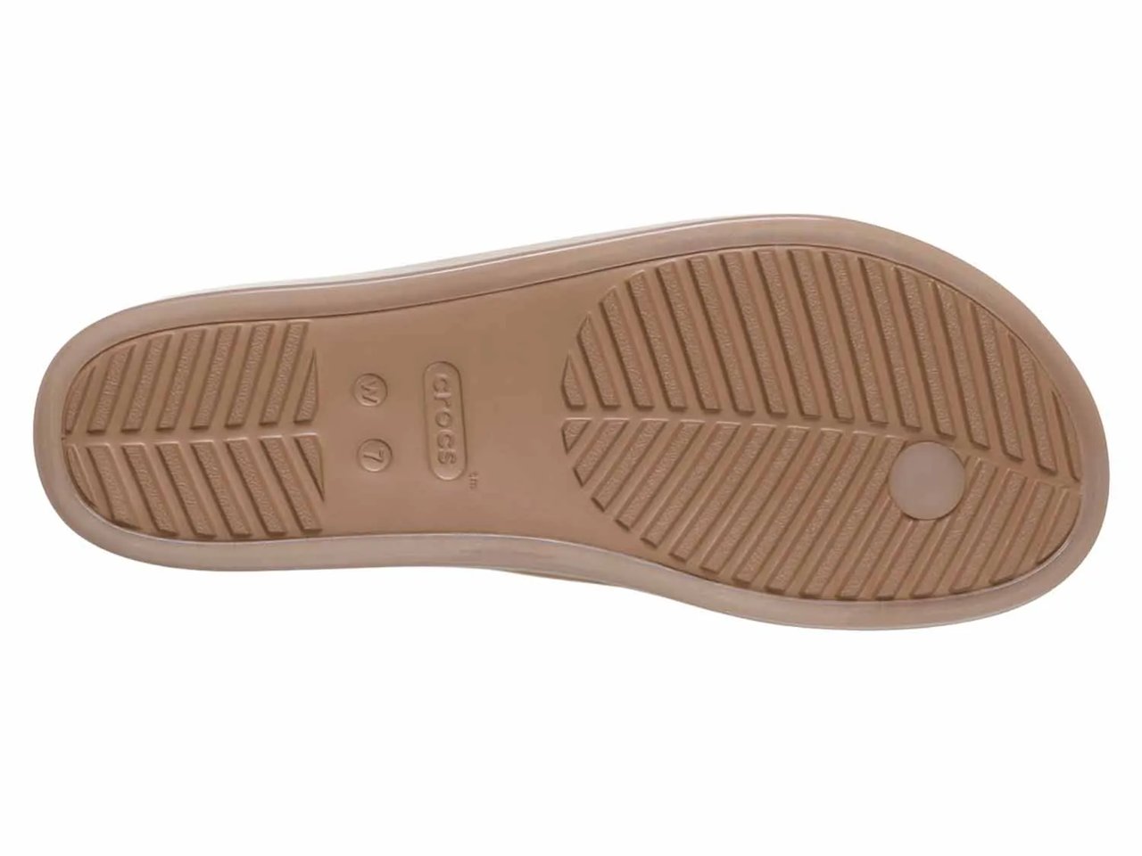 Miami Flip Flop - Women's