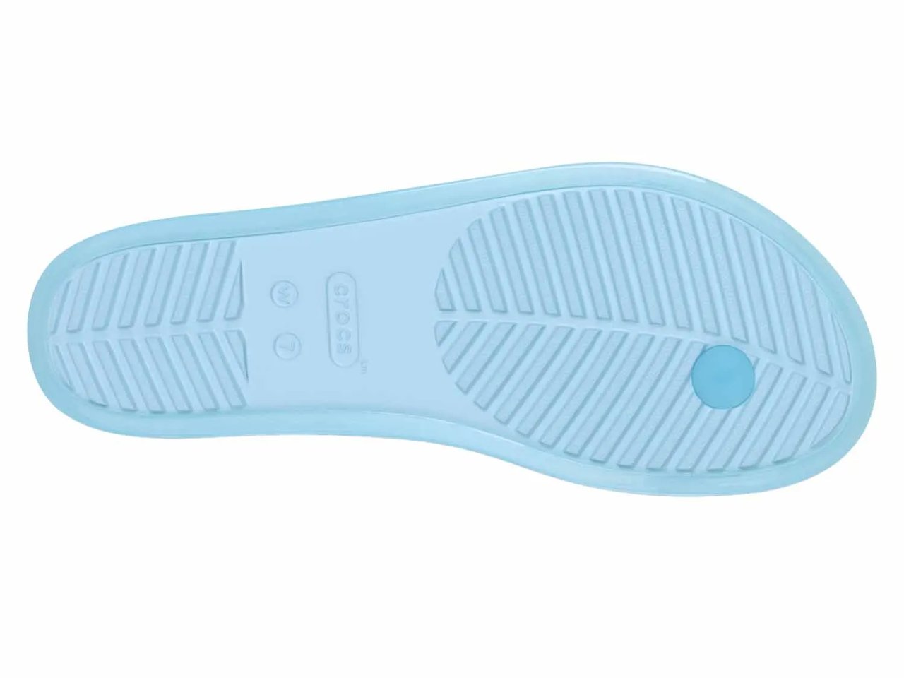 Miami Flip Flop - Women's
