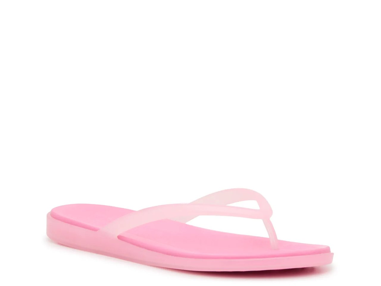 Miami Flip Flop - Women's