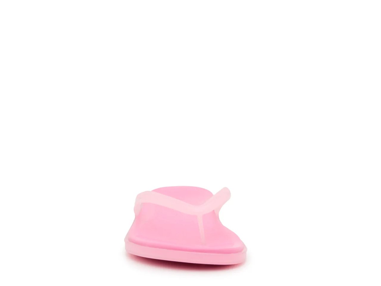 Miami Flip Flop - Women's