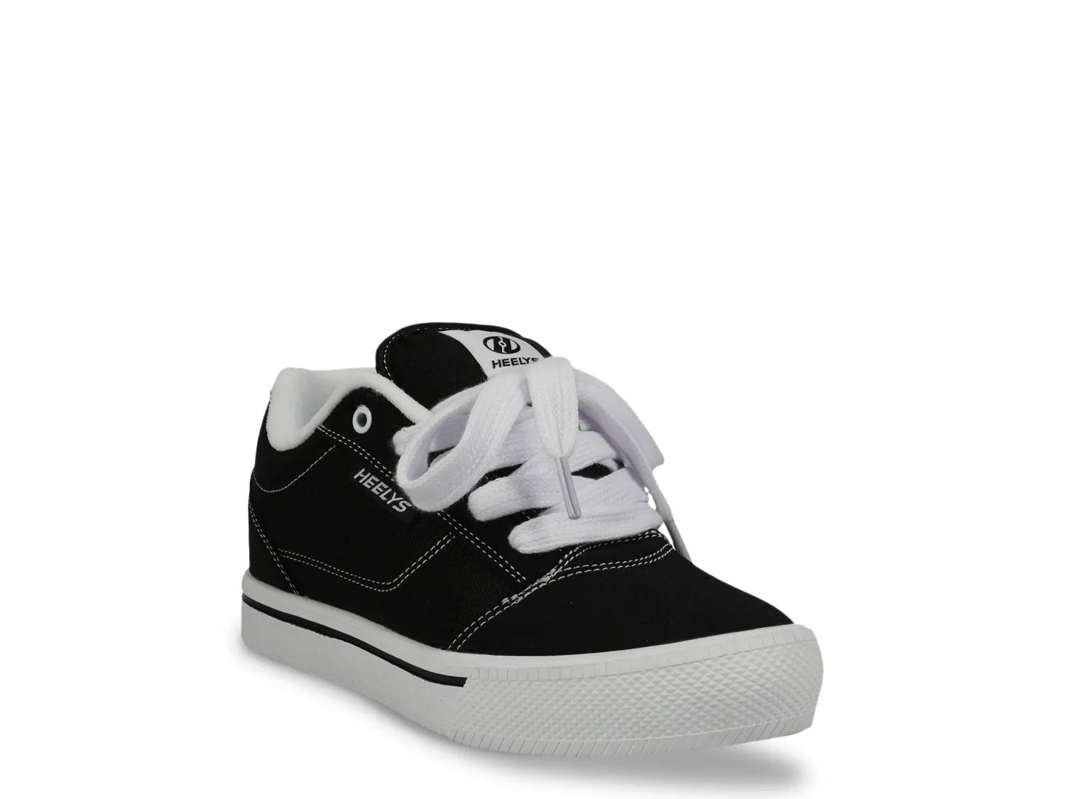 Pro 25 Skate Shoe - Kids'
