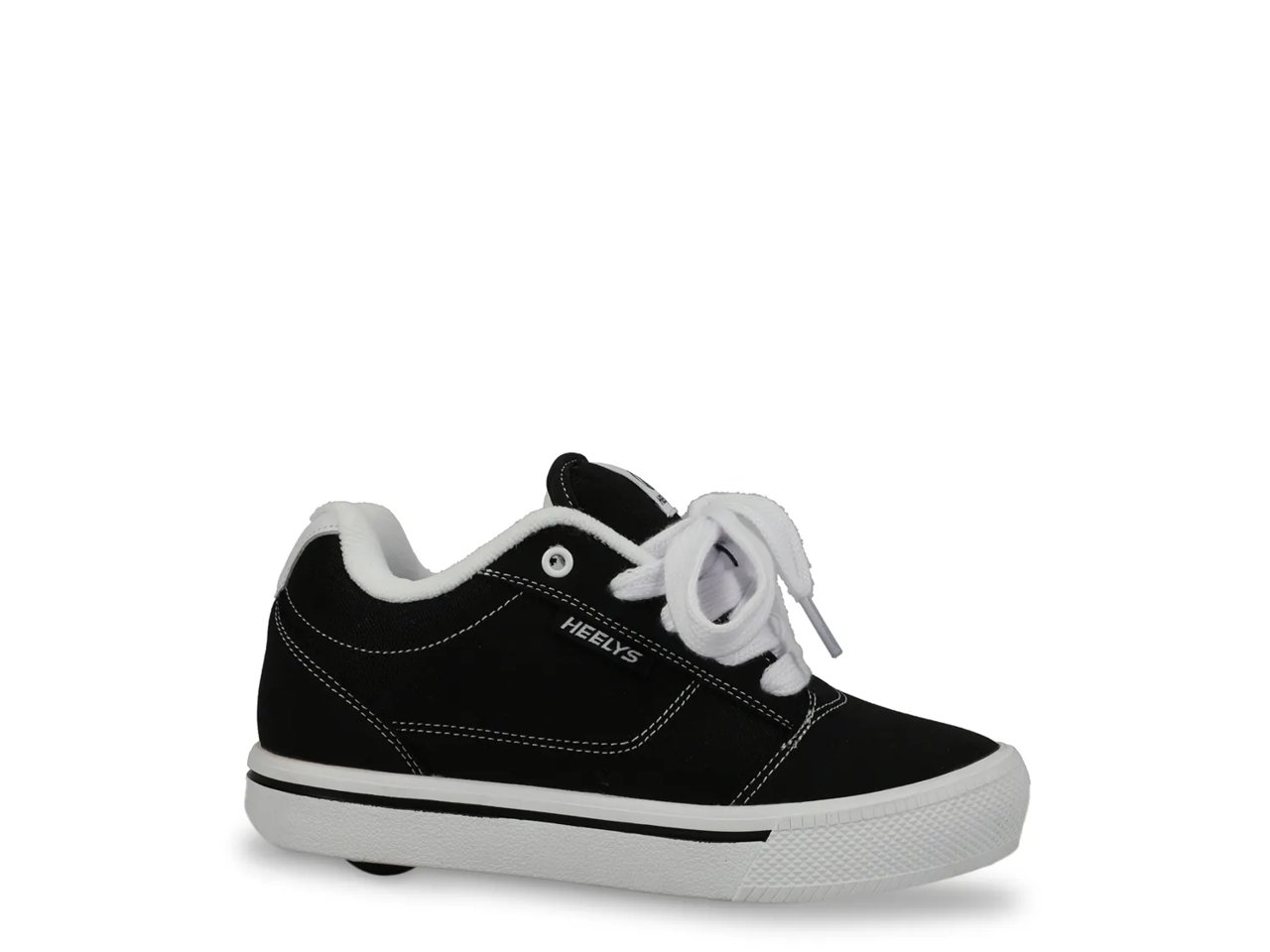 Pro 25 Skate Shoe - Kids'