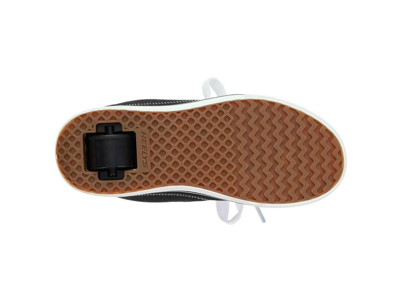 Pro 25 Skate Shoe - Kids'