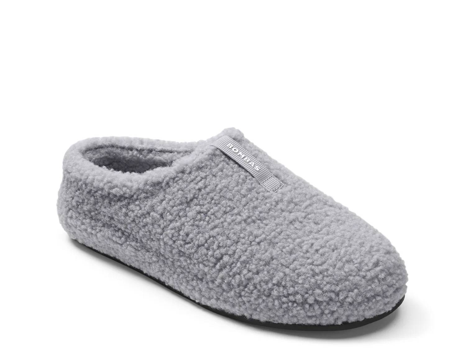 Sunday Slipper - Women's