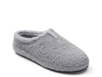 Sunday Slipper - Women's Grey view