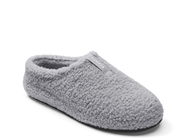 Sunday Slipper - Women's